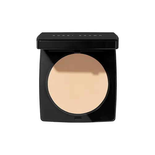 BOBBI BROWN Feather Soft Пудра для фиксации Oil Control Матовая 2 10 г