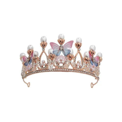 SENDME Ободки для волос Женские