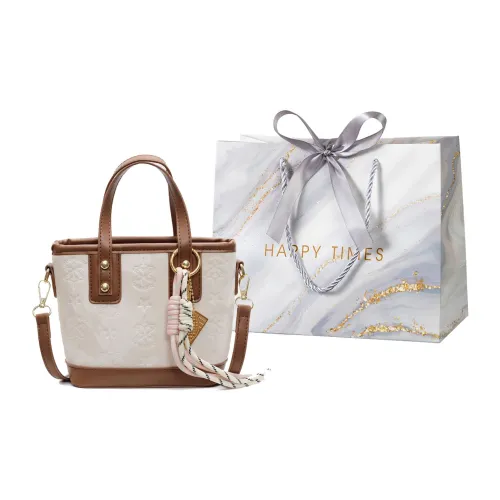 Miss Angel ПУ (полиуретан) Сумка Женская Розовый Синий Белый Коричневый