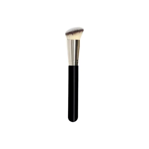 JINGLINGLONG 170 Foundation Brush 1 Pack Дружественная к коже Контуринг Фиксирующая Основа для Точного Формирования