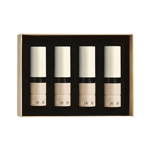 OUKASANN Наборы для макияжа Женские