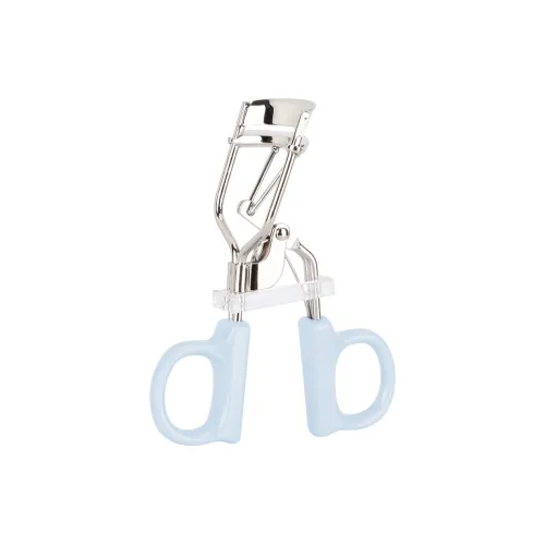 JINGLINGLONG Широкоугольные Портативные Щипцы для ресниц с эффектом подсолнуха длинные стойкие с завивкой