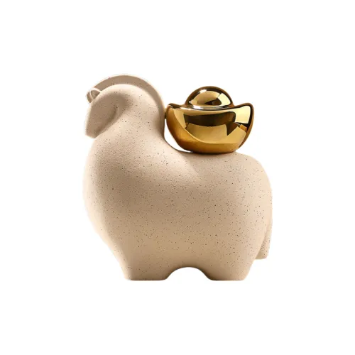 Gollum Новый китайский стиль Деньги приходят немедленно продукты на основе трендов