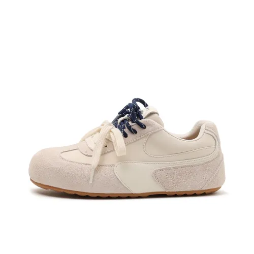 Bull Charm Низкий Топ Casual Женские