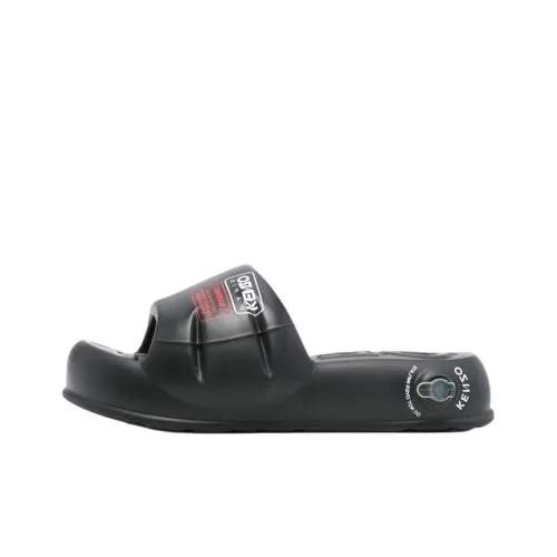 KENZO Слипоны Женские