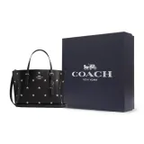 Сумка + Пылезащитный мешок + Черная коробка