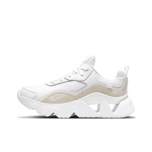 Nike RYZ 365 Casual Low Top Женские