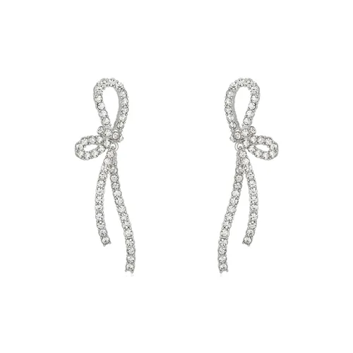 FEO Серьги Женские