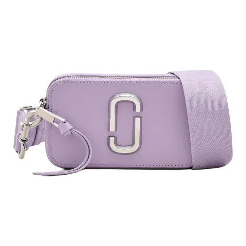 MARC JACOBS Сумки через плечо Женские