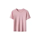 Розовый Фиолетовый