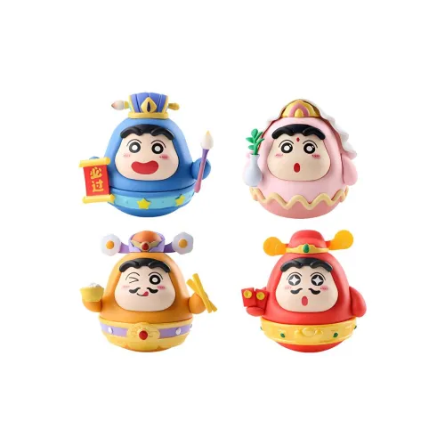 TLIT Спальня Учебная комната Дом Офис Богатство Привлекающий стол Декор