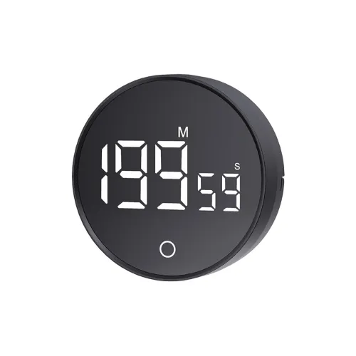 Nolros Унисекс Секундомеры