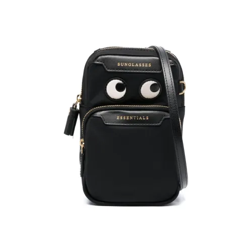 Anya Hindmarch Сумки через плечо Женские