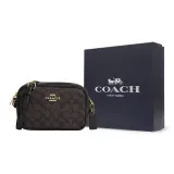 Сумка + Пылезащитный мешок + Черная коробка