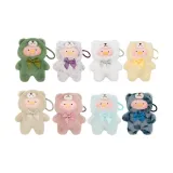 3 слепых коробки (случайный выбор)