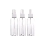 Спрей Bottle 80 мл: 3 шт