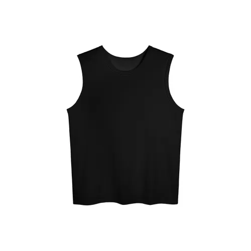 Osens Жилет Майка Лето Мужской