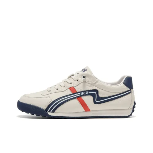 Spider King Low Топ Повседневная обувь Мужская