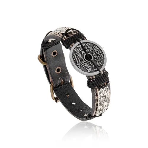 ENFANTIN Сплав Наручные повязки Унисекс