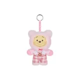 Подтвержденная версия Стиль-Персик Пузырьки (Распакованный и Распакованный)