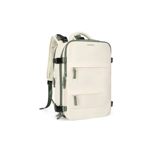 JEANSWEST Ткань Рюкзак Дорожная Сумка Спортивная Сумка Стандартная Унисекс Многоцветный