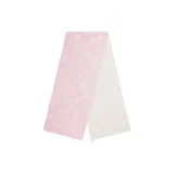 Светло-розовый