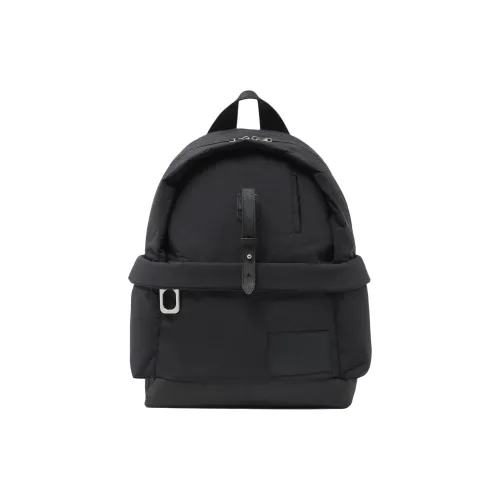 JW Anderson Рюкзаки Женские