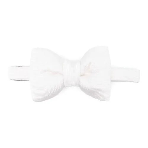 TOM FORD Шелковый бант Мужской