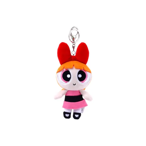 HUGKIS Куклы Super Mini Plush Pendant 13 см Рекомендуемая высота