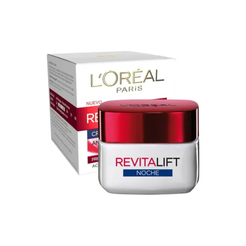 L'OREAL Увлажняющие средства и кремы для лица Унисекс