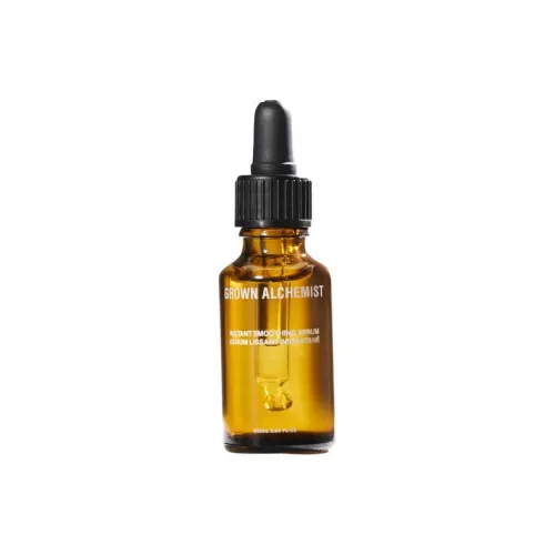 GROWN ALCHEMIST Жидкость Эссенции Унисекс