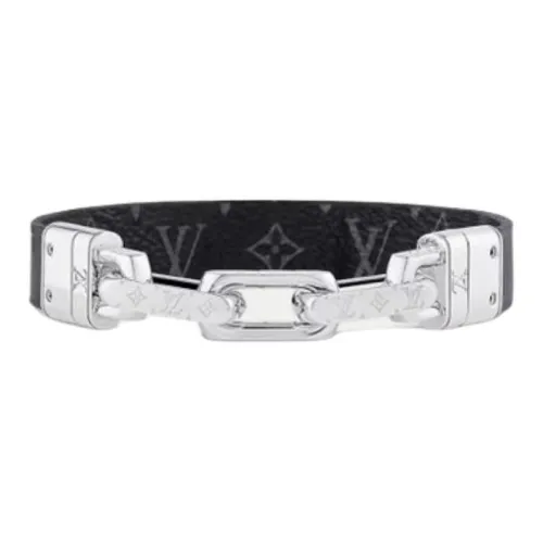 LOUIS VUITTON MNG Браслеты Мужской