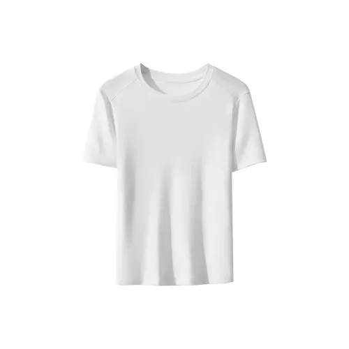 H YXIANG Женские майки под одеждой