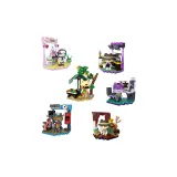 Целая коробка 6 штук