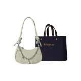 Светло-зеленый