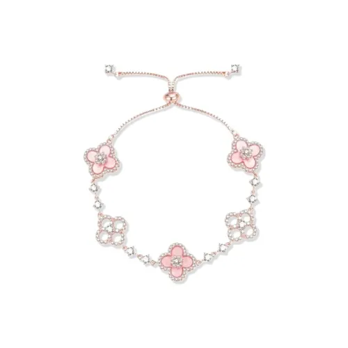 JUICY GRAPE Жемчужная раковина Браслеты Женские