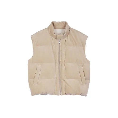 Osens Зимний пуховик пальто мужской