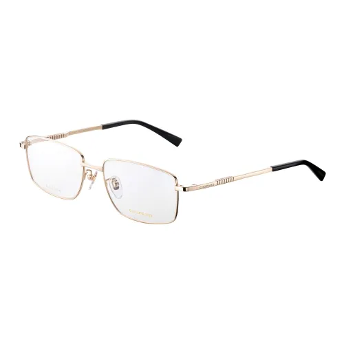 CHOPARD Очки с диоптриями Мужские