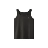 Узкая версия Shoulders