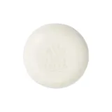 # Лимон Verbena Аромат