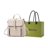 Абрикосовый