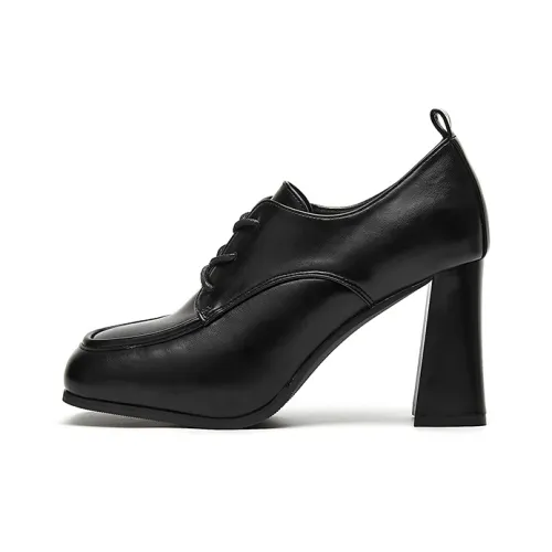 DAPHNE Женские повседневные туфли Женские