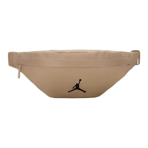 Джордан Полиамид Бананка Унисекс Хаки