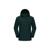 Синий Зеленый