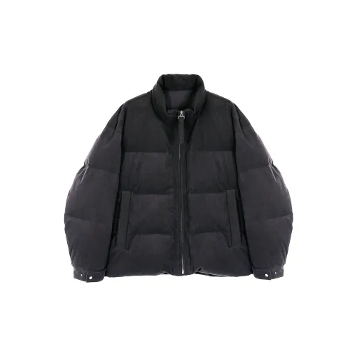 Osens Мужской пуховик