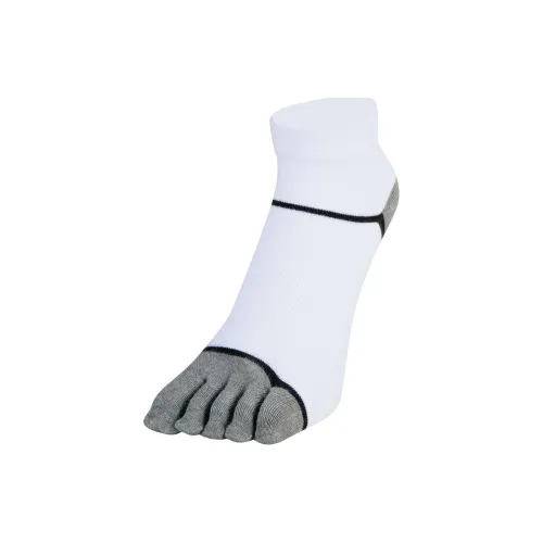 Mizuno Унисекс Носки