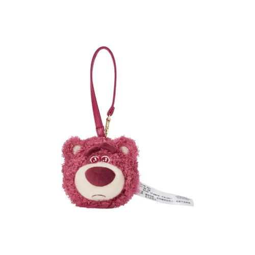 Disney Pixar Лотсо Зеркальце Мерч по IP