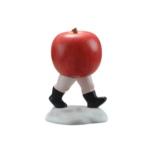 Gollum Ходьба Яблоко Trend Основанные Продукты