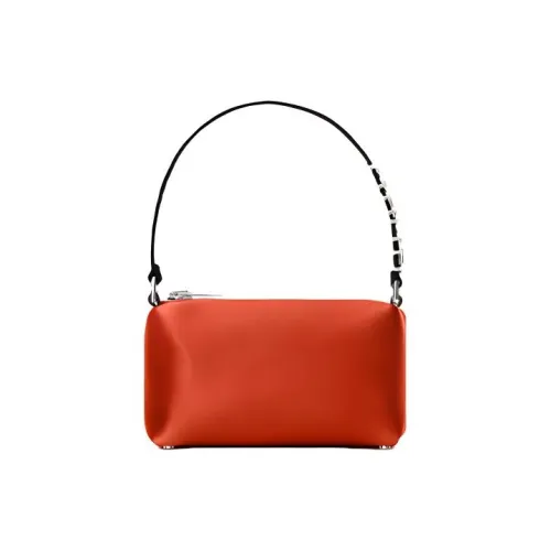 alexander wang Сумки Женские