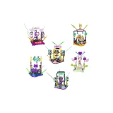 Один сюрприз-бокс (рандомный выбор)